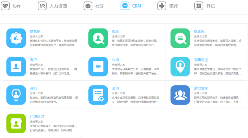 二手挖掘机市场洞察：机遇与挑战并存